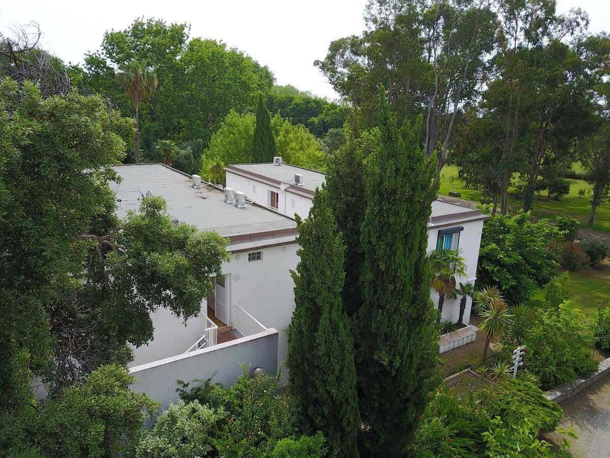 Residence Valledoro Exterior photo